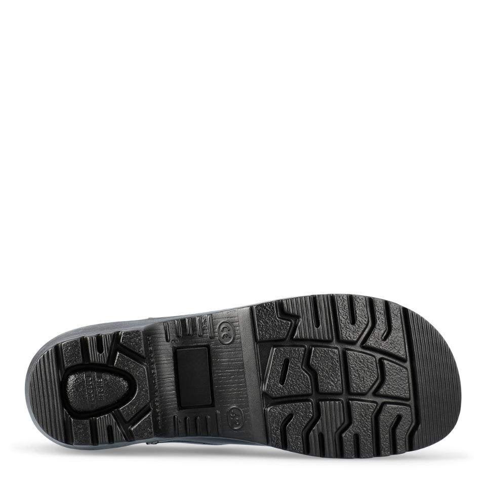 Sika 1185 Flexika onbeveiligde Klomp D.H. Zwart, Marktplaats@werkschoenendeal.nl, Dames, Schoenen, Nieuw