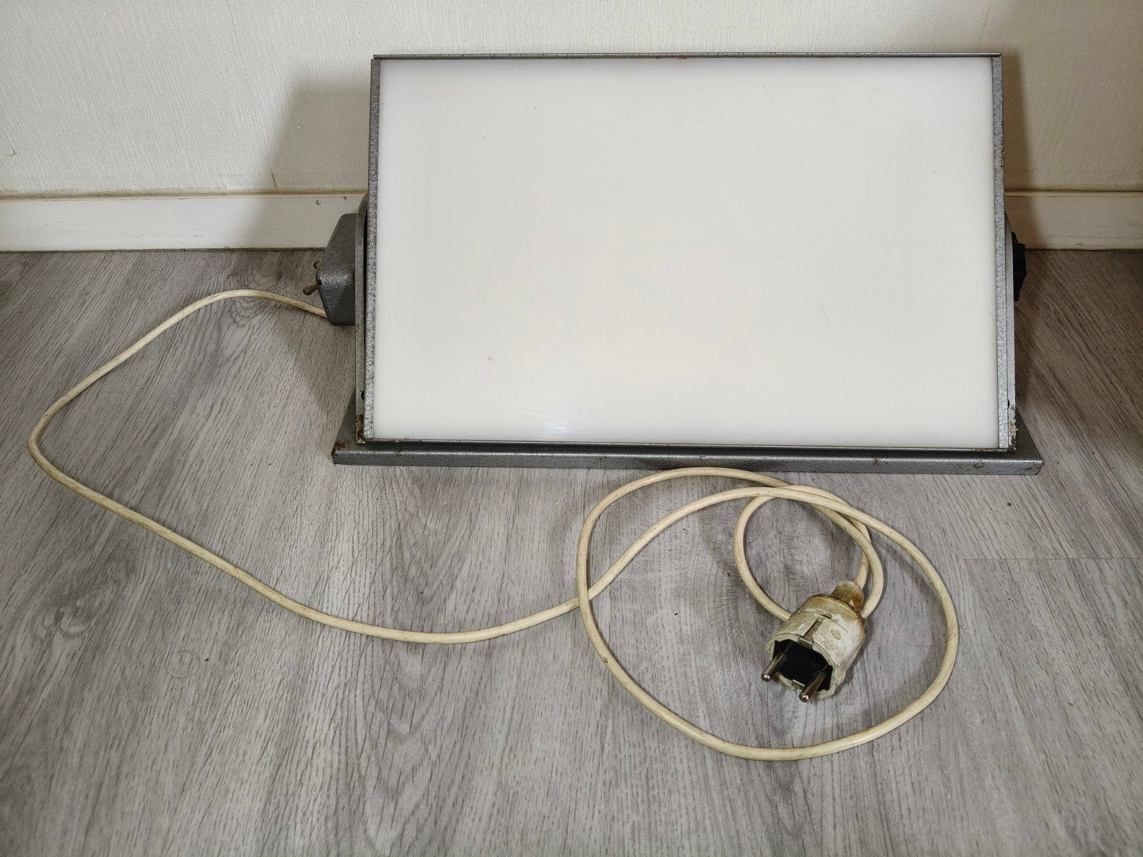 Lichtbak, Ophalen, Minder dan 60 cm, Overige typen, Minder dan 30 cm