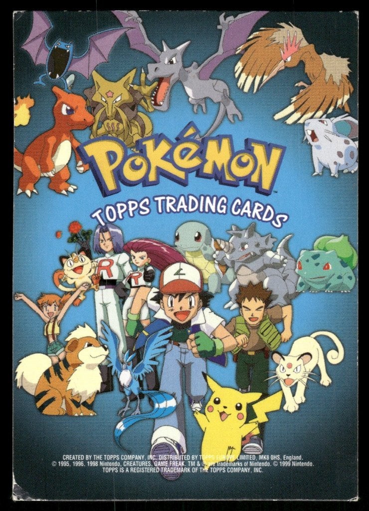 Checklist checklist-1999/144 - Topps Series 1 (Goo), Verzenden, Gebruikt