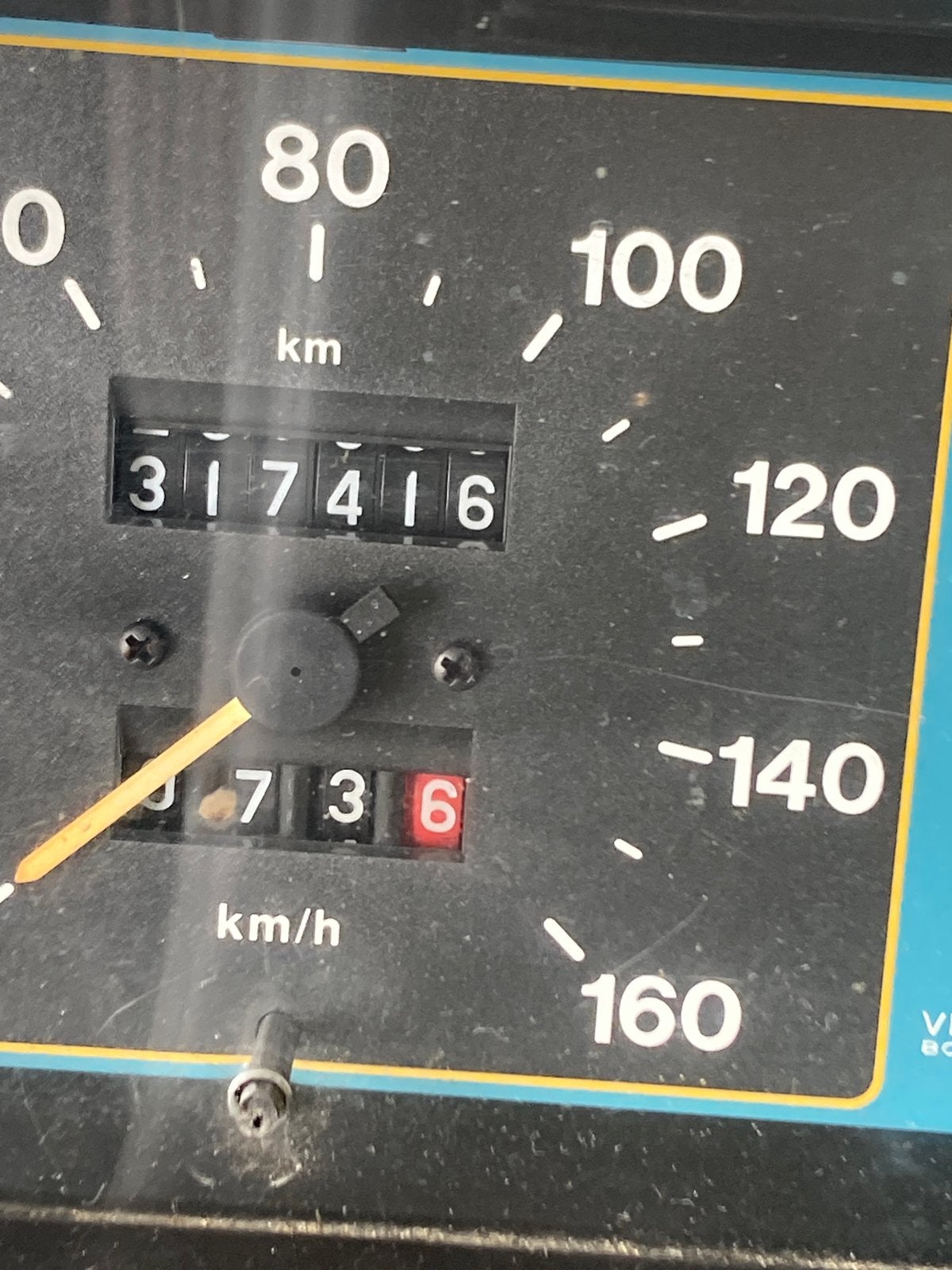 Foto 4 van Camper Peugeot J5 Pilote 38 CX D