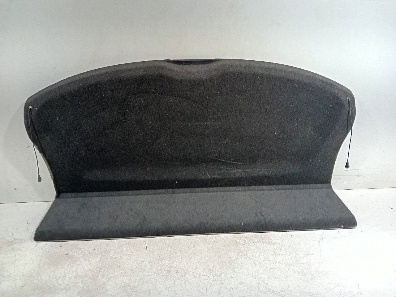 Hoedenplank Seat Ibiza, Auto-onderdelen, Interieur en Bekleding, Onderdelen@venauto.nl, Van der Ven Autorecycling B.V., Gebruikt