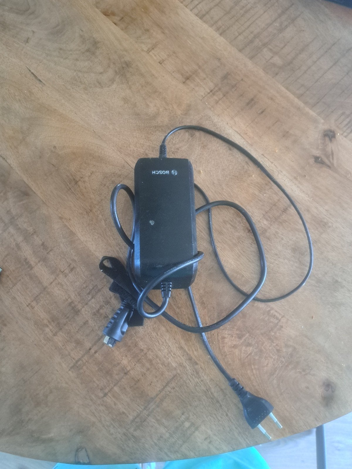 bosch ebike lader, Verzenden