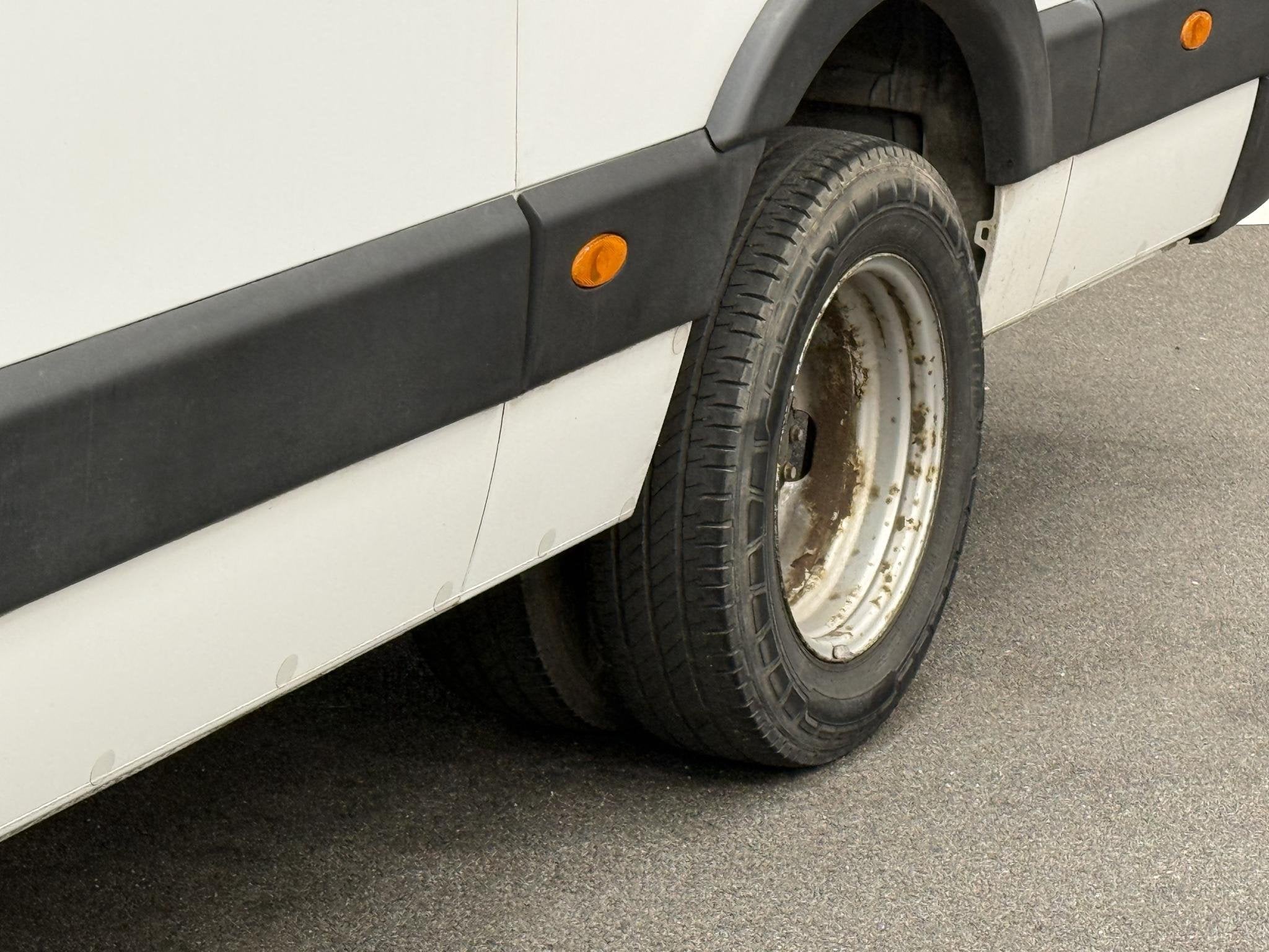 Opel Movano 2.3 CDTI BiTurbo L3H2 Dubbel Lucht Airco Cruise, Auto diversen, Lemelerbergweg 12
1101AJ  Amsterdam, NL, Overige carrosserieën