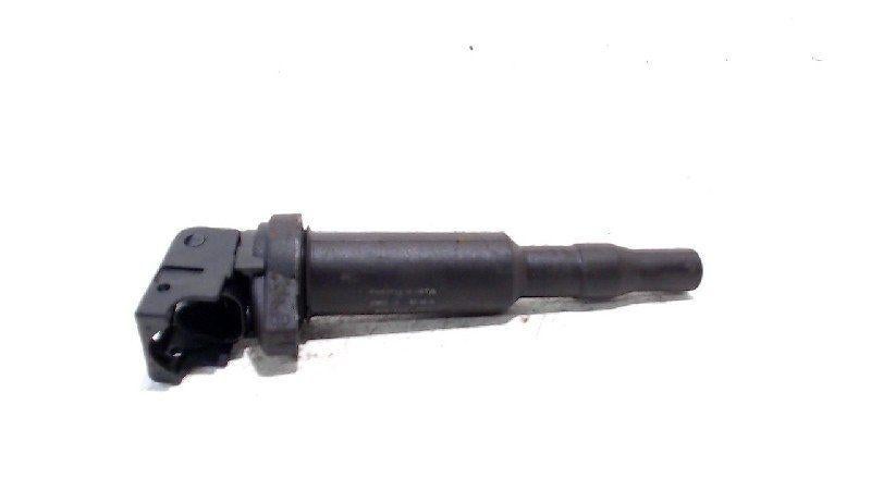 Bobine BMW 3 serie, Auto-onderdelen, Motor en Toebehoren, BMW, Overige automerken, Gebruikt, Herkomst onderdeel bekend, 12 maanden garantie