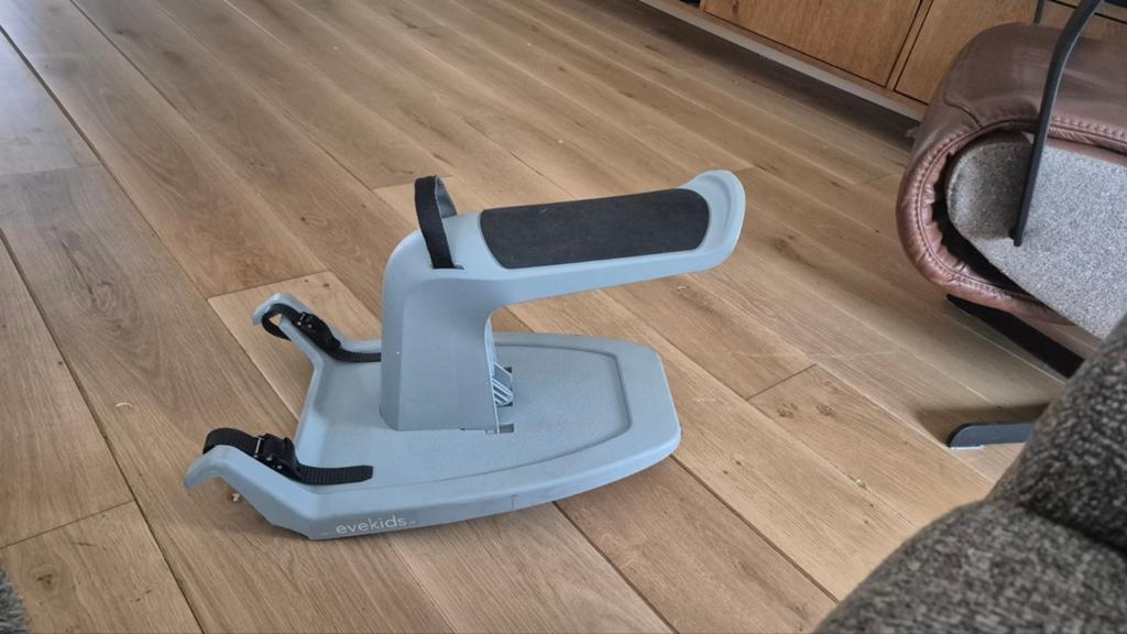 Meerijdplankje universeel, Ophalen of Verzenden, Overige merken
