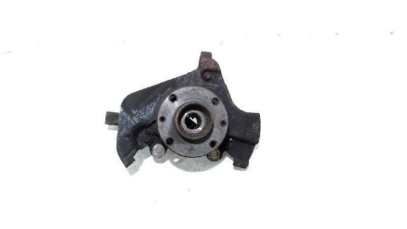 Wielnaaf links voor Fiat Fiorino, Onderdelen@venauto.nl, Van der Ven Autorecycling B.V., Gebruikt, Ettenseweg 76, 4706 PB Roosendaal, The Netherlands