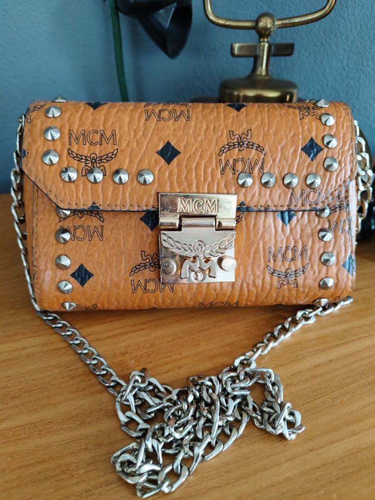 Vintage tassen, Sieraden, Tassen en Uiterlijk, Tassen | Damestassen, Ophalen of Verzenden