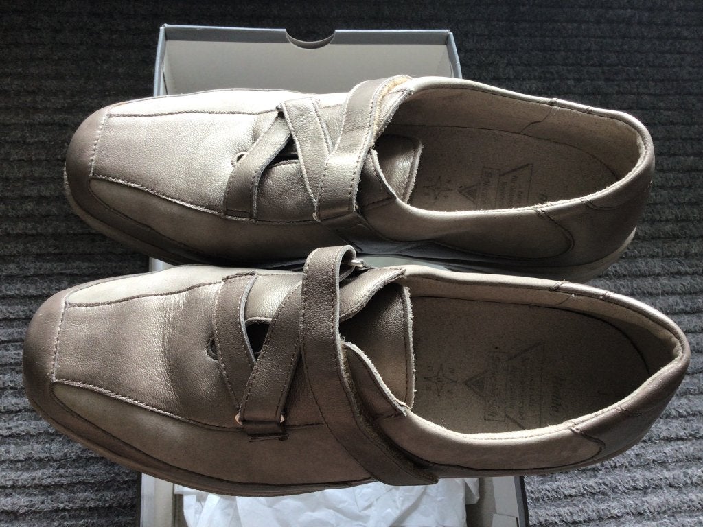 Schoenen, merk: Hedda, Kleding | Dames, Schoenen, Schoenen met lage hakken, Zwart, Ophalen of Verzenden, Zo goed als nieuw