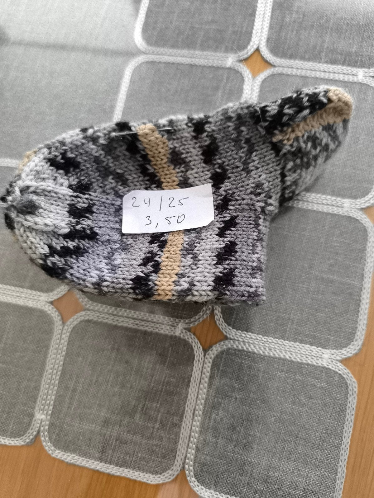 Sokken, Kinderen en Baby's, Ophalen of Verzenden, Nieuw, Jongen of Meisje, Sokken