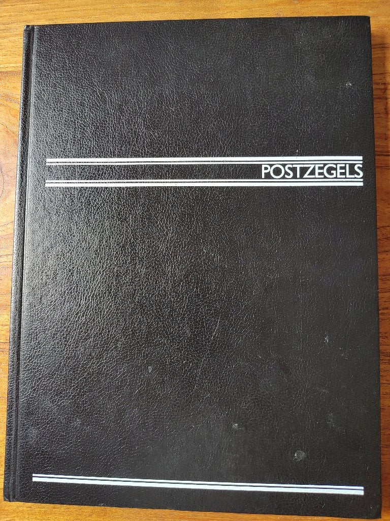 DDR: losse zegels, series, blokken, motief en veel postfris!, Postzegels en Munten, Ophalen of Verzenden, Buitenland