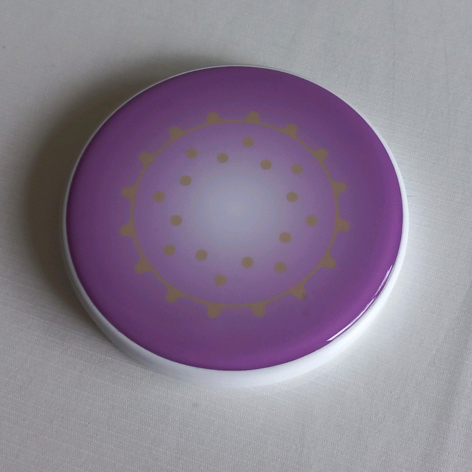 Manifestatie Quantum Booster Penta Power Quantum Technology, Ophalen of Verzenden, Overige typen