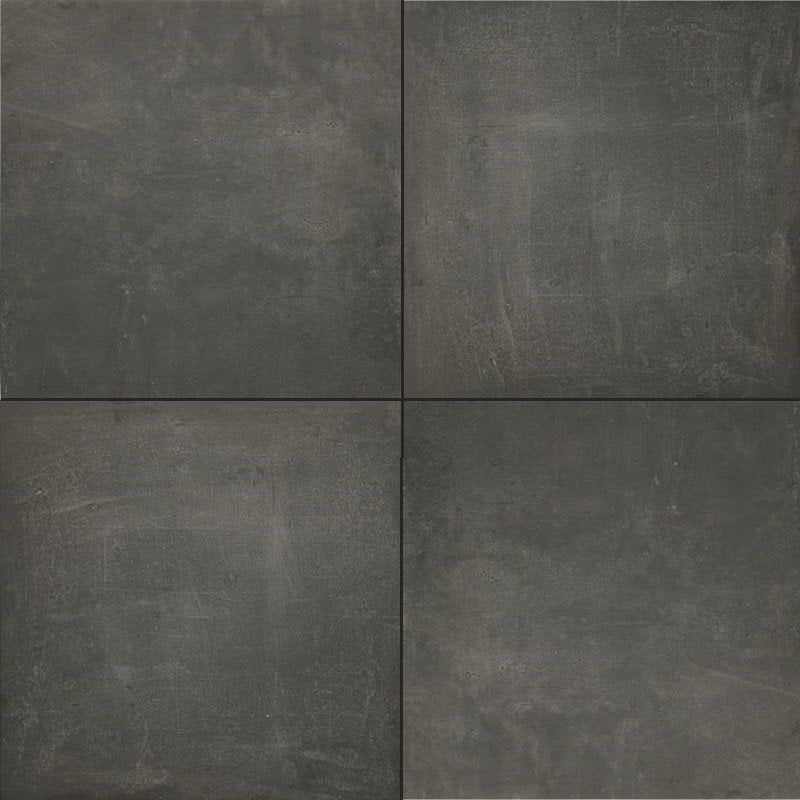 Keramische tegel Antwerpen 60x60x3 cm, Ophalen of Verzenden, Nieuw, Keramiek, Terrastegels