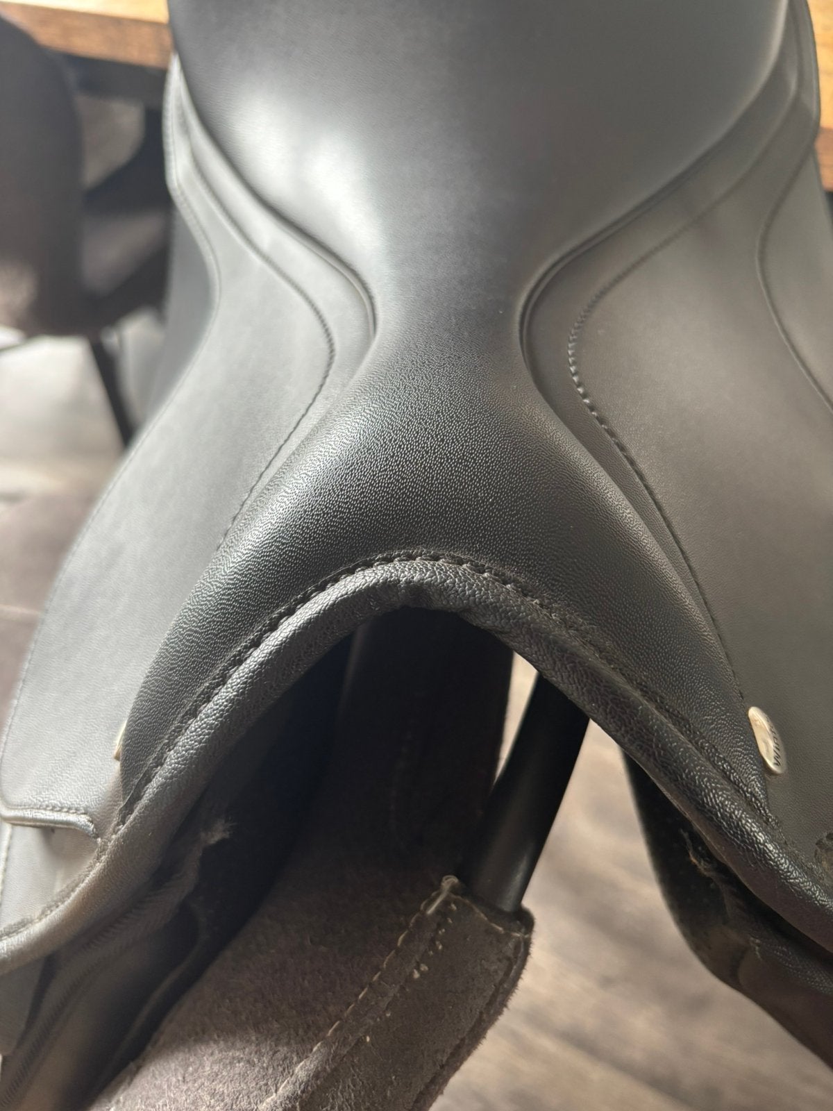 Wintec 250 15 inch, Ophalen of Verzenden, Zo goed als nieuw