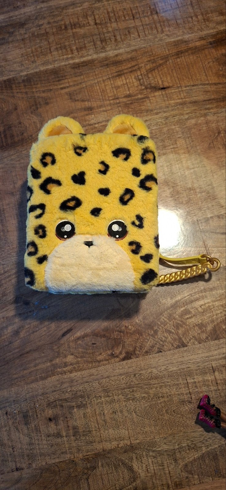LOL Surprise OMG Poppen en Camper Set, Ophalen, Gebruikt, Overige typen