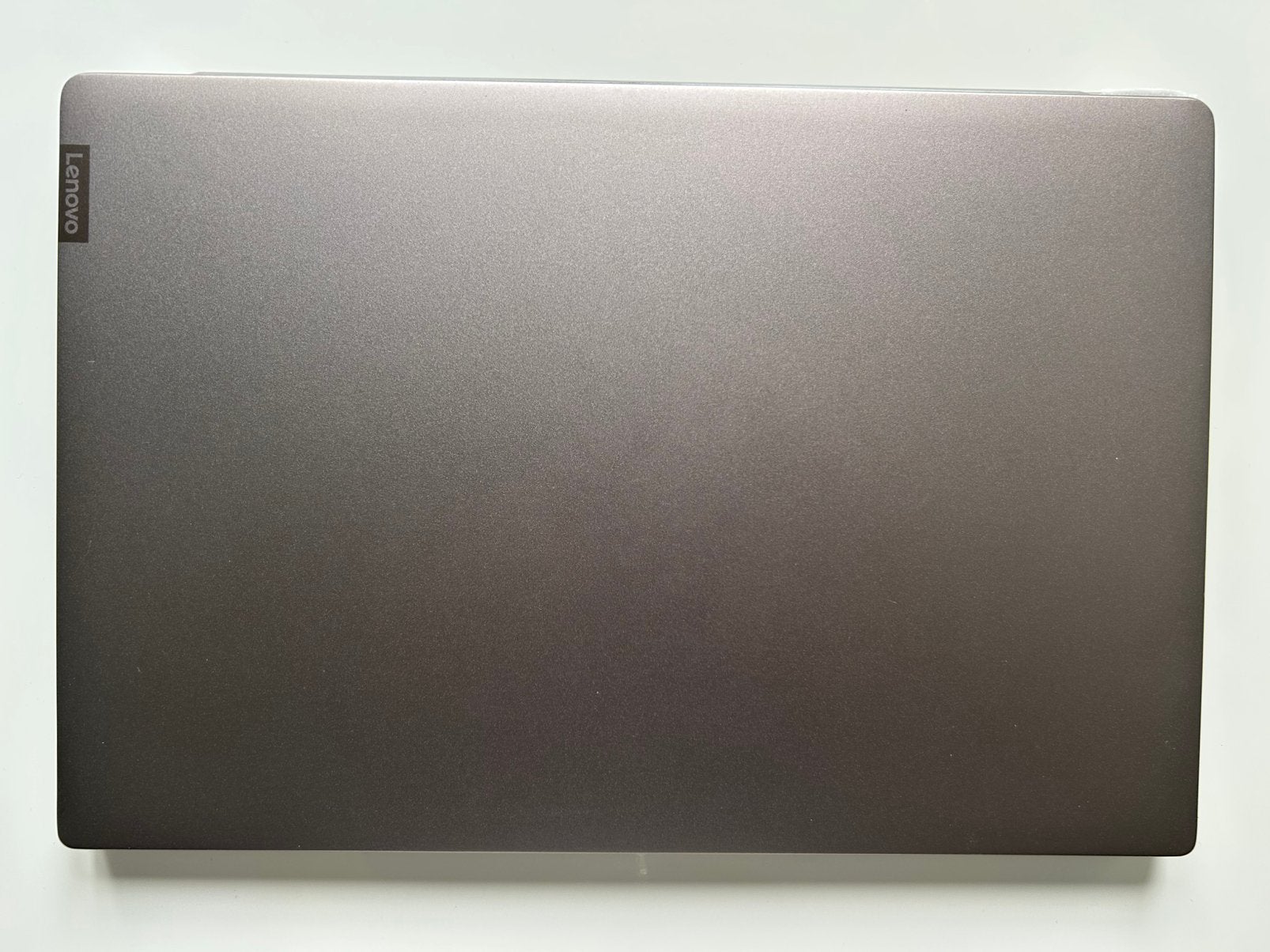 Lenovo IdeaPad 530S-15IKB | 256G SSD, 8 GB, Minder dan 2 Ghz, Ophalen of Verzenden, Intel i5-8250U