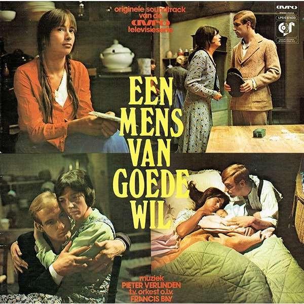 Een mens van goede wil, Verzenden, Gebruikt, Overige formaten, Overige genres