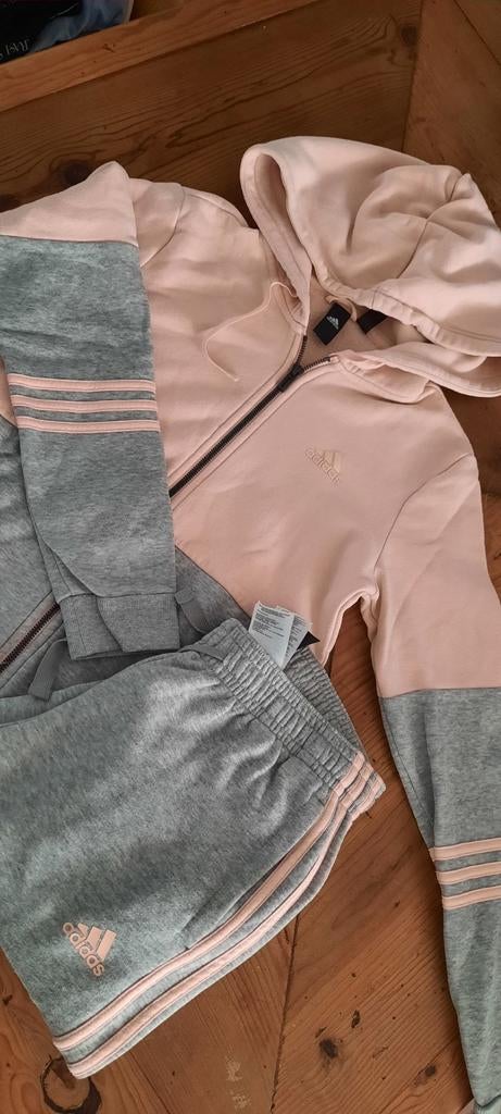 Groot dames/meiden kledingpakket! Mt S/M, Kleding | Dames, Ophalen of Verzenden, Zo goed als nieuw, Maat 36 (S)
