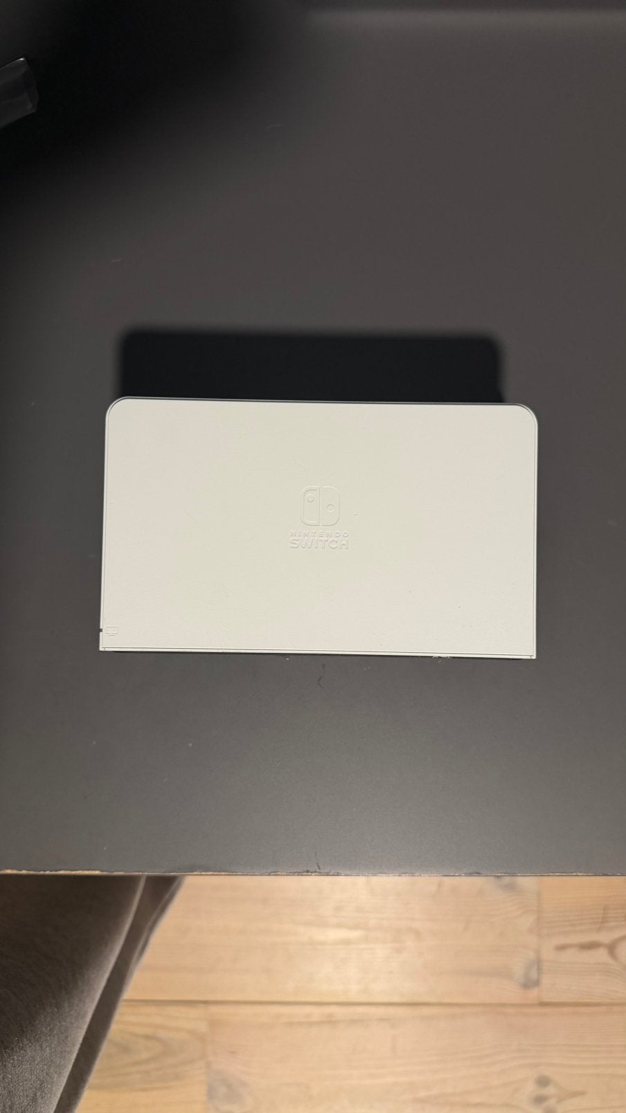 Foto 7 van Nintendo switch Oled