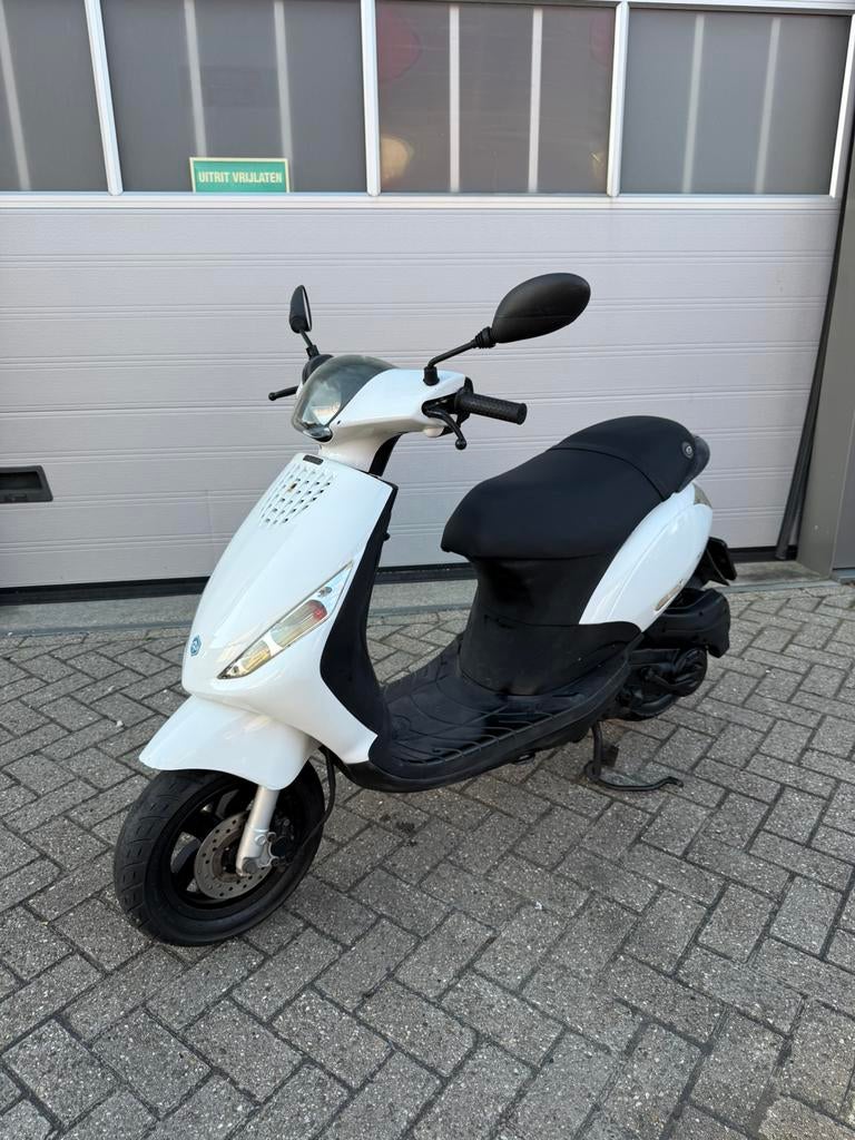Verkocht, Ophalen, Gebruikt