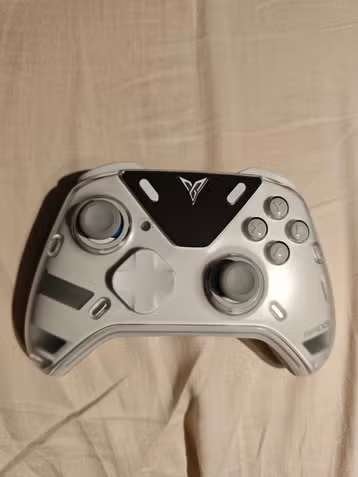 Flydigi APEX 5 Wireless Controller, Ophalen of Verzenden, Zo goed als nieuw, Flydigi