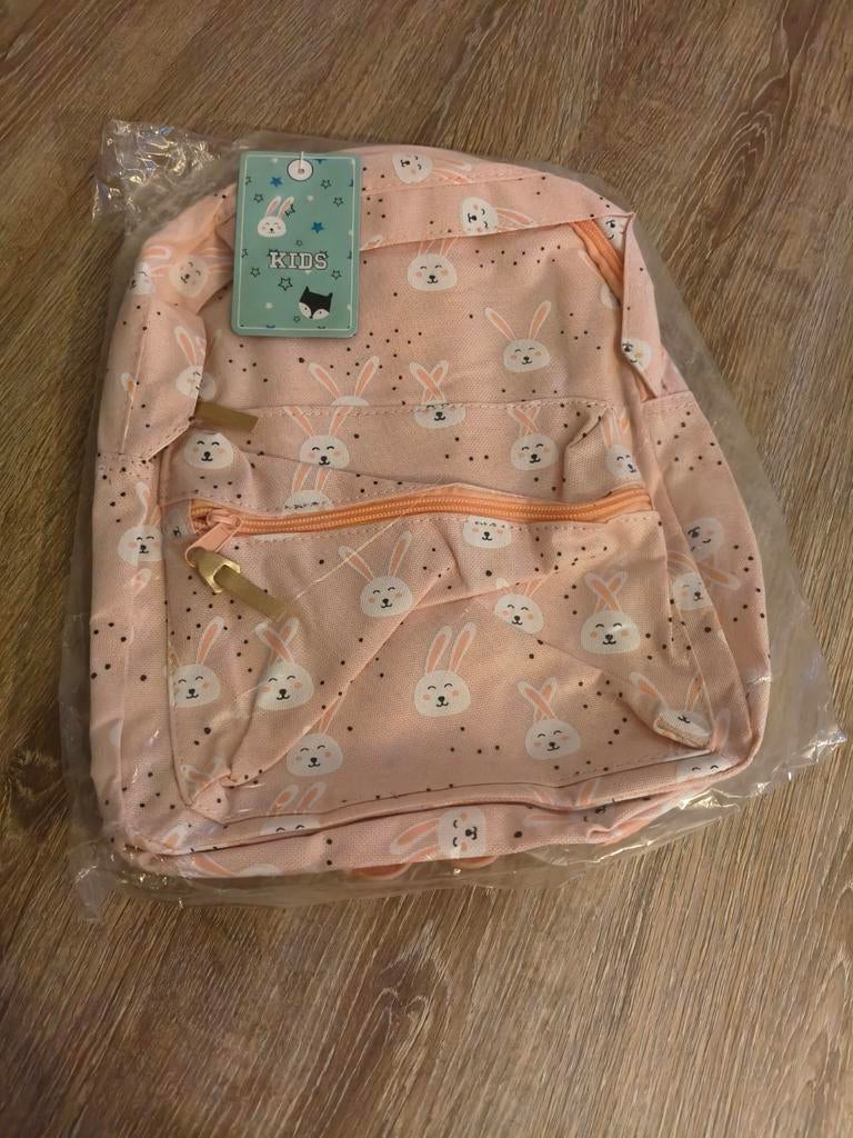 Nieuwe rugtas, Diversen, Ophalen of Verzenden, Nieuw