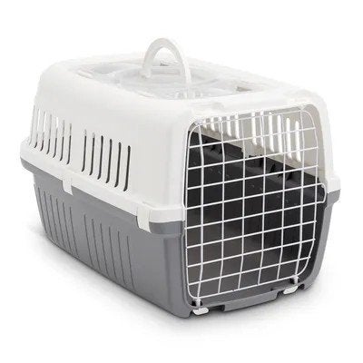 Savic Transportbox Zephos 2 Open, ., Nieuw, Ophalen of Verzenden, .