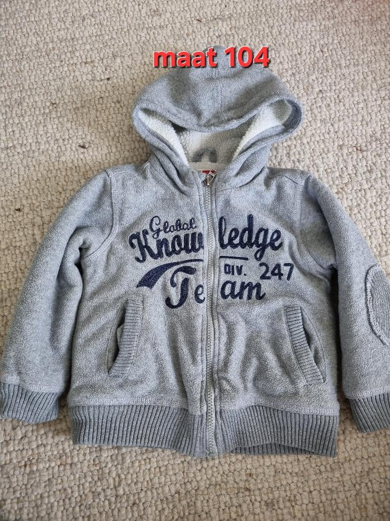 Kinderkleding, Ophalen, Gebruikt, Jongen of Meisje, Overige typen