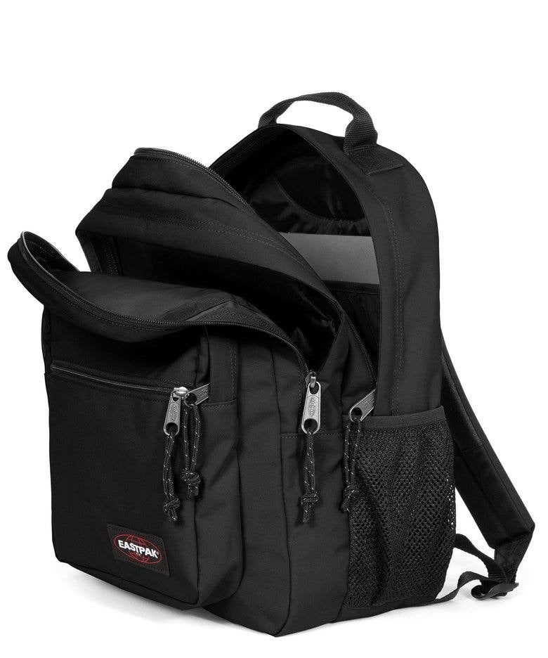 Eastpak | rugzak | Morius, Ophalen of Verzenden, Gebruikt, Eastpak, 30 tot 45 cm