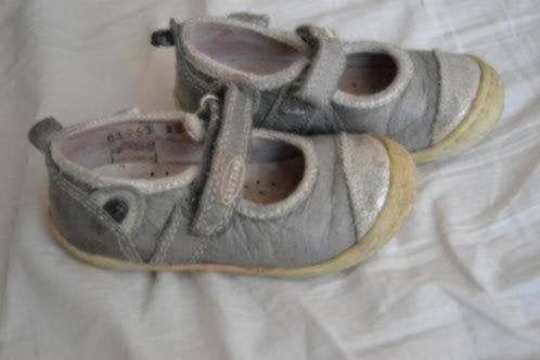 Schoenen 22, Verzenden, Meisje, Schoentjes