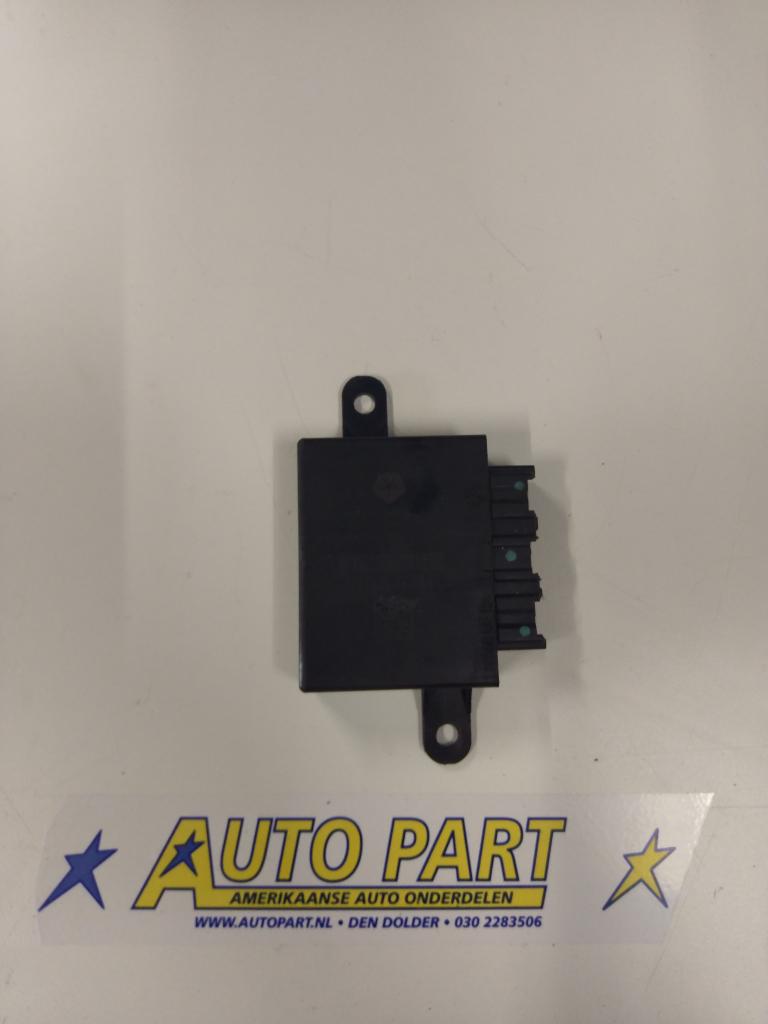 Dodge Ram pickup pdc module 2019, Auto-onderdelen, Gebruikt, PO Box 21-8004 | Auburn Hills, MI 48321-8004, Amerikaanse onderdelen