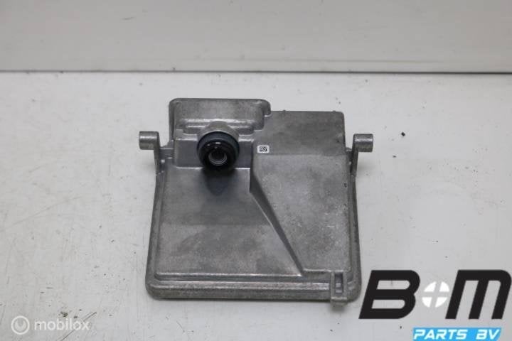Camera in voorruit VW Golf 7 GTI 5Q0980653G