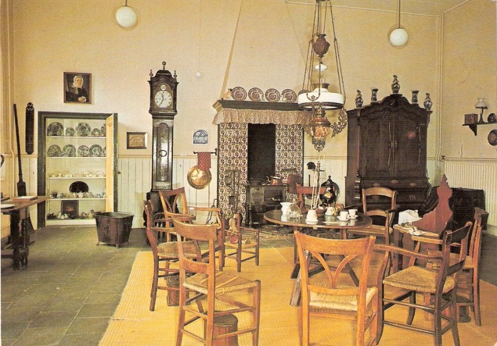 Zutphen          272, Ophalen of Verzenden, Voor 1920, Gelderland