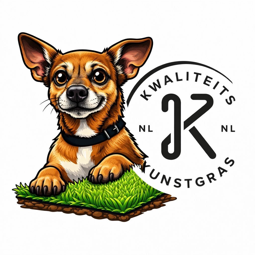 Kwaliteits Kunstgras gratis legservice optie 4 25km om staph, Tuin en Terras, Gras en Kunstgras, Ophalen of Verzenden, Nieuw, Kunstgras