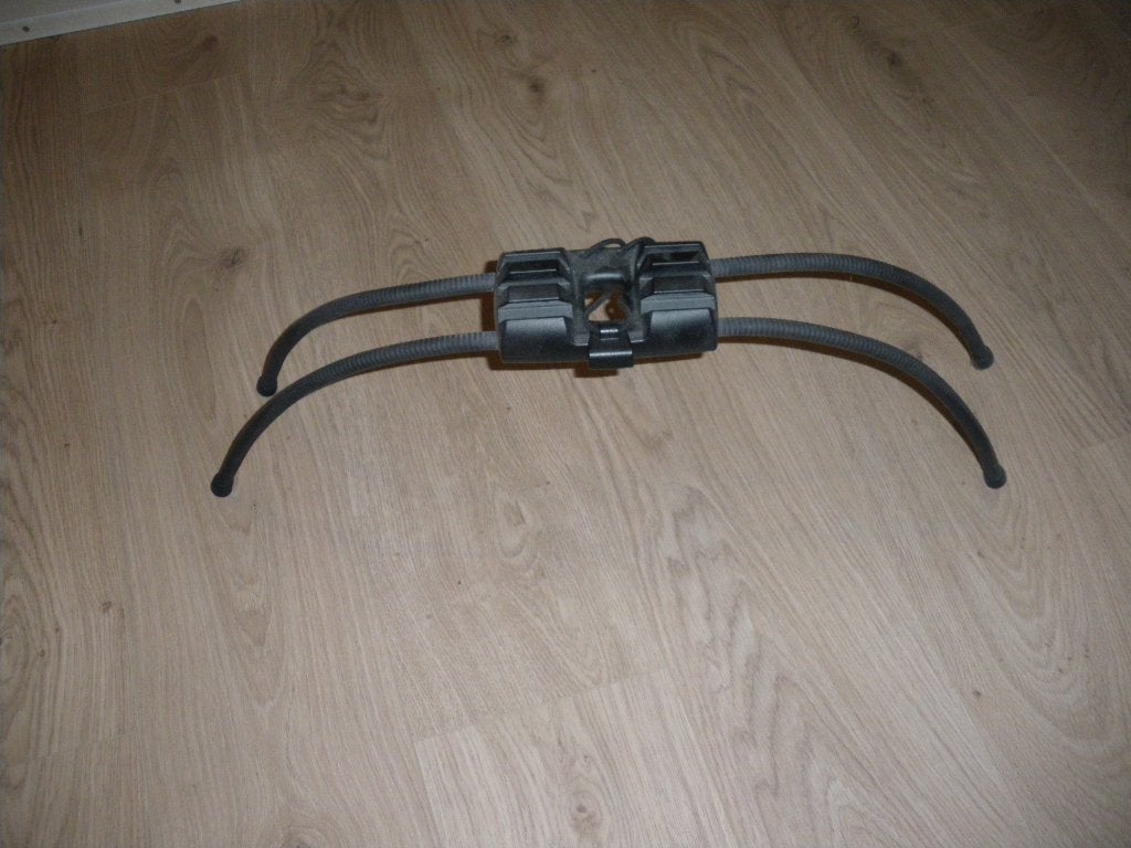 zgan handige tablet standaard voor in de bank of in bed, Ophalen of Verzenden, Zo goed als nieuw, 10 inch, Bescherming voor- en achterkant