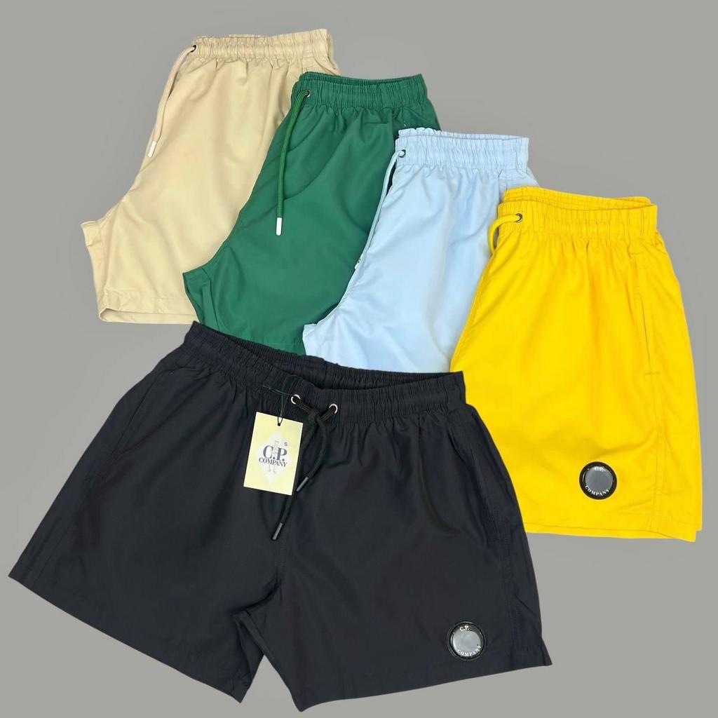 CP Company zwembroek, Kleding | Heren, Ophalen of Verzenden, Overige maten, Zwemshort