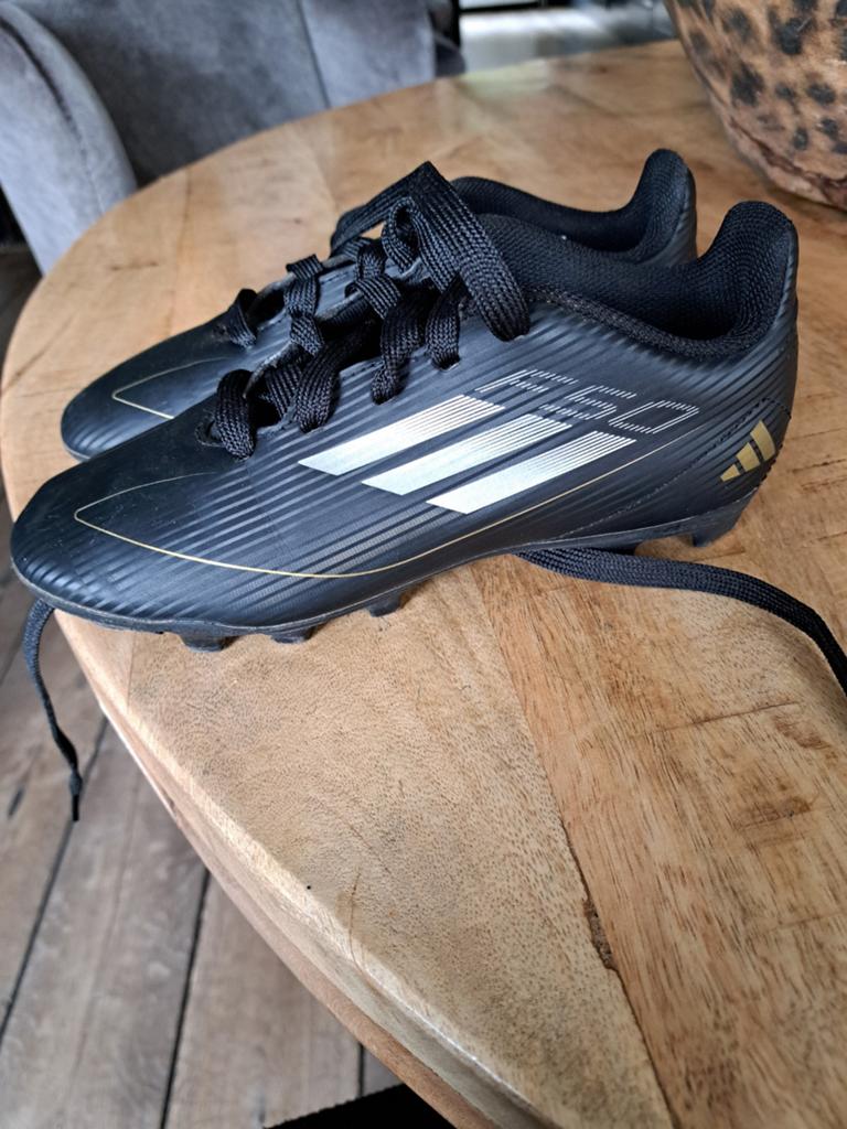 Voetbalschoenen maat 36, Sport en Fitness, Voetbal, Maat XS of kleiner, Ophalen, Schoenen