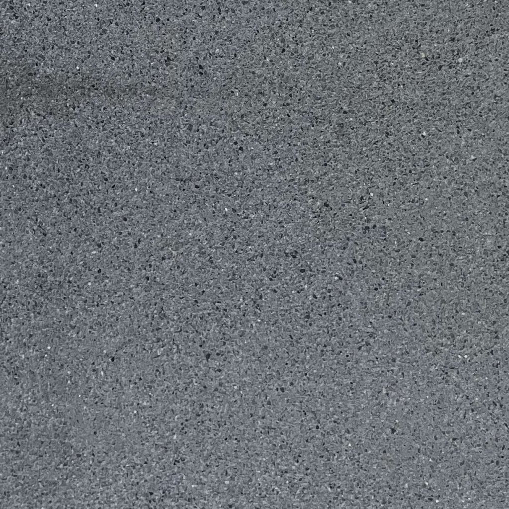 Voordelige B-keus terrastegels 60x60x4 Grijs gecoat, Niet ingevuld, Niet ingevuld, Nieuw, Ophalen of Verzenden