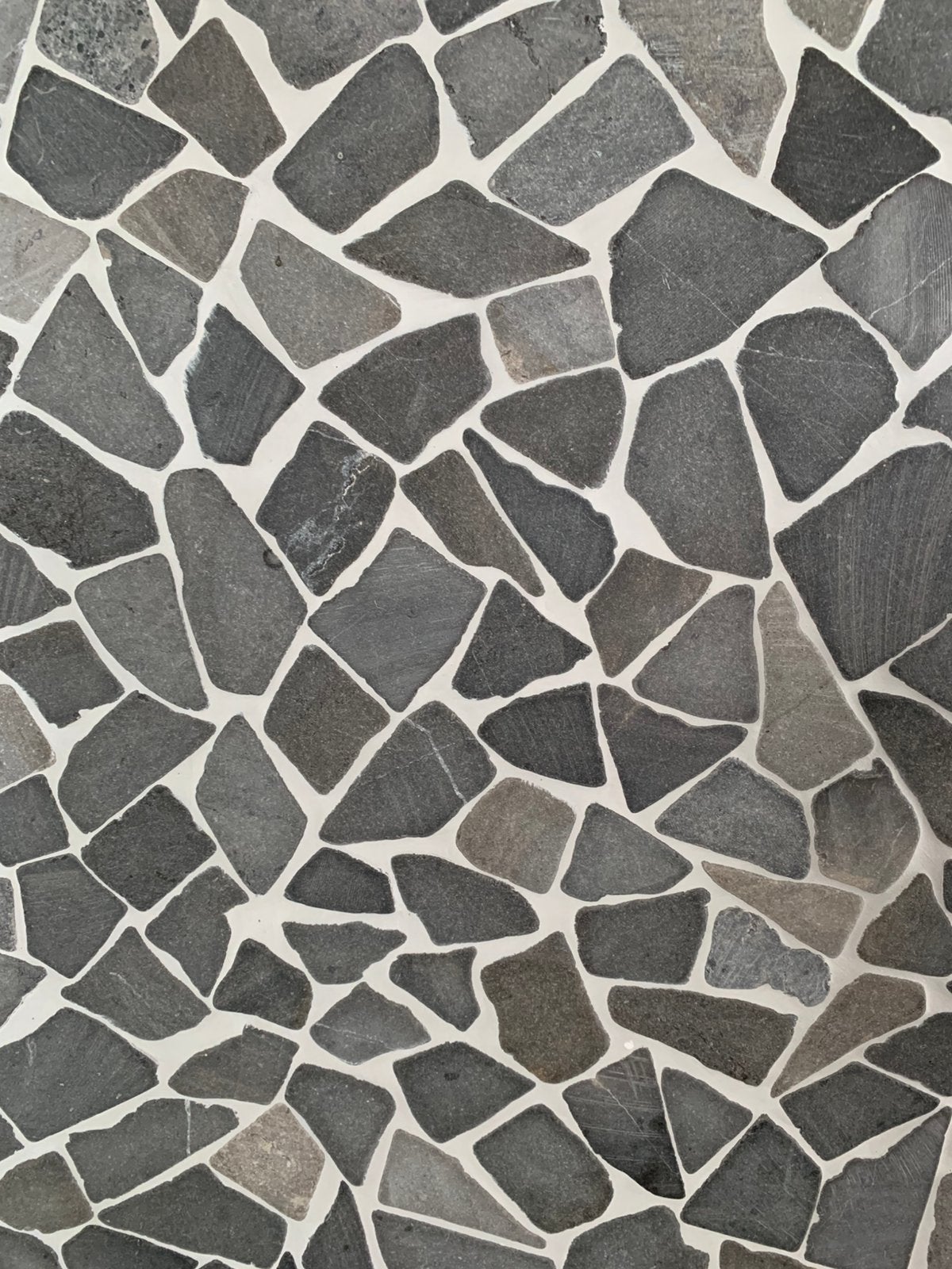 Mozaïek Miro tegels - 2 dozen (1.8m²), Ophalen, Keramiek, Nieuw, 20 tot 40 cm