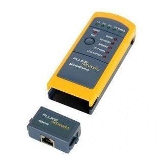 Micromapper LAN tester, Verzenden, Nieuw
