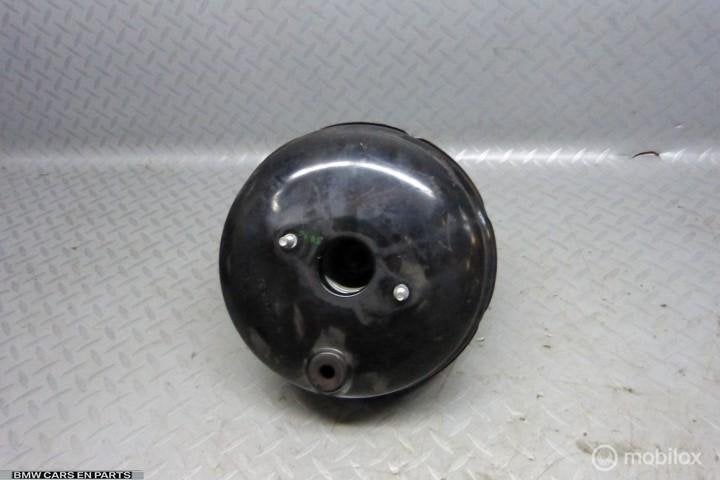 Rembekrachtiger BMW X5 E70 rembooster bmw x5 e70, Auto-onderdelen, Remmen en Aandrijving, Gebruikt, Ophalen of Verzenden, BMW