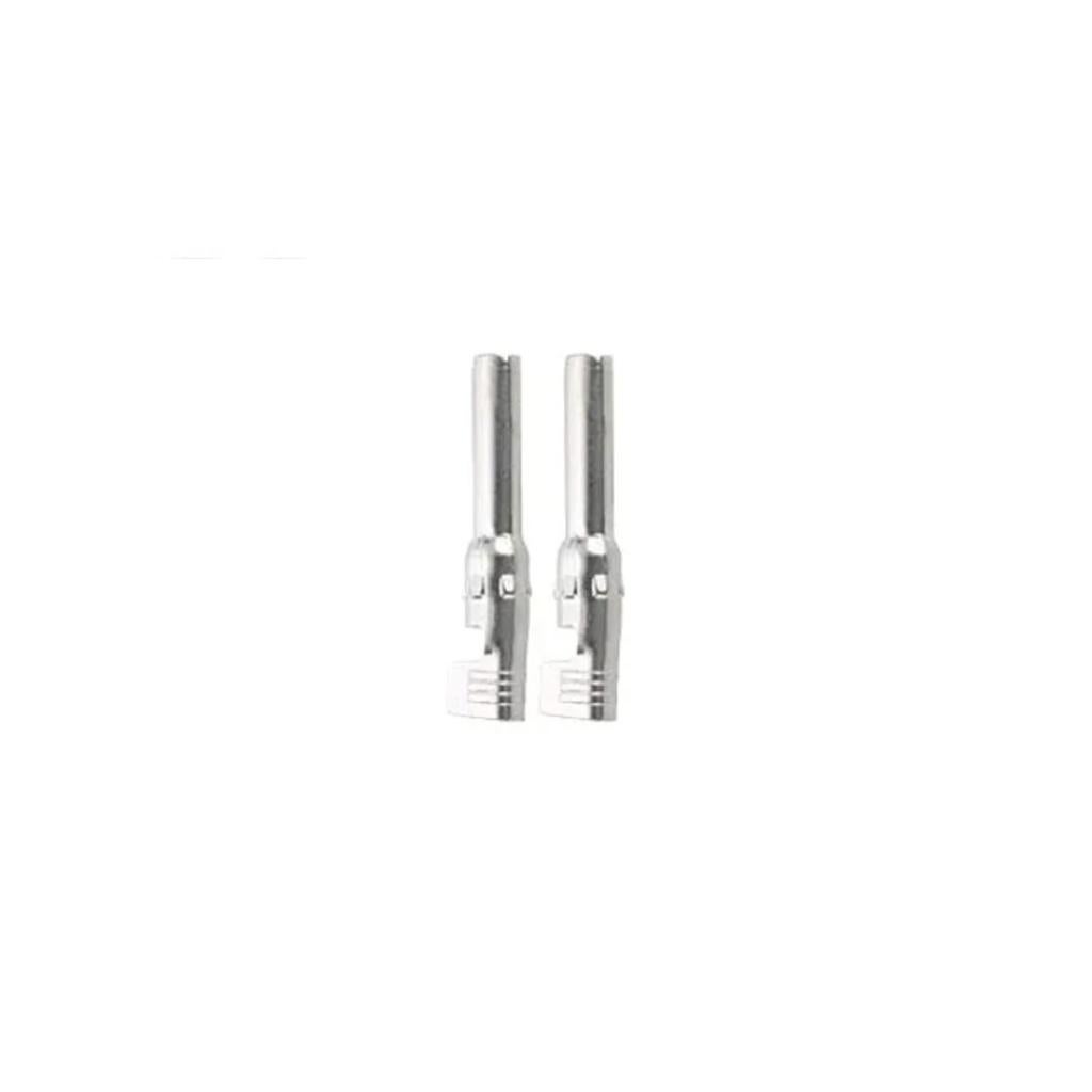 MC4 Connector pin male, Verzenden, Klantenservice@germat.nl, Gereedschap of Toebehoren, Nieuw