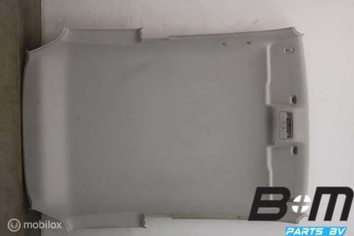 Hemel VW Up! 3drs 1S3867501BD, Auto-onderdelen, Gebruikt