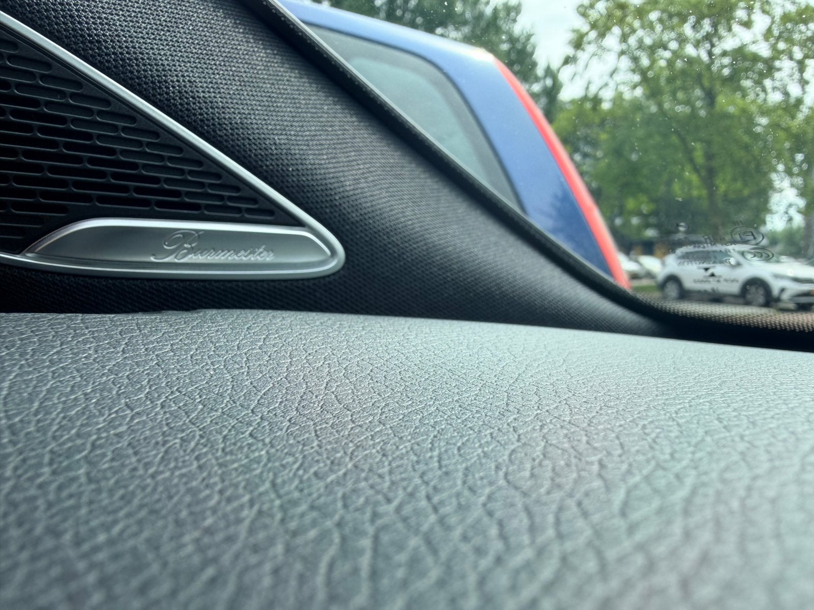 Mercedes-Benz A200 AMG Premium Plus, Auto's, 15 km/l, 163 pk, Particulier, 1275 kg