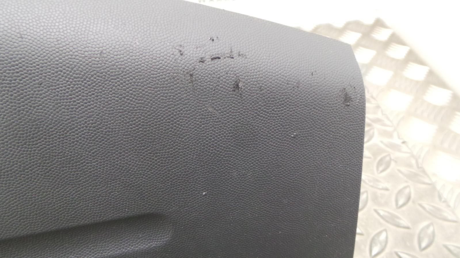 DAEWOO MATIZ AIRBAG SET 2009, Auto-onderdelen, Ophalen of Verzenden, Gebruikt, ARN erkend