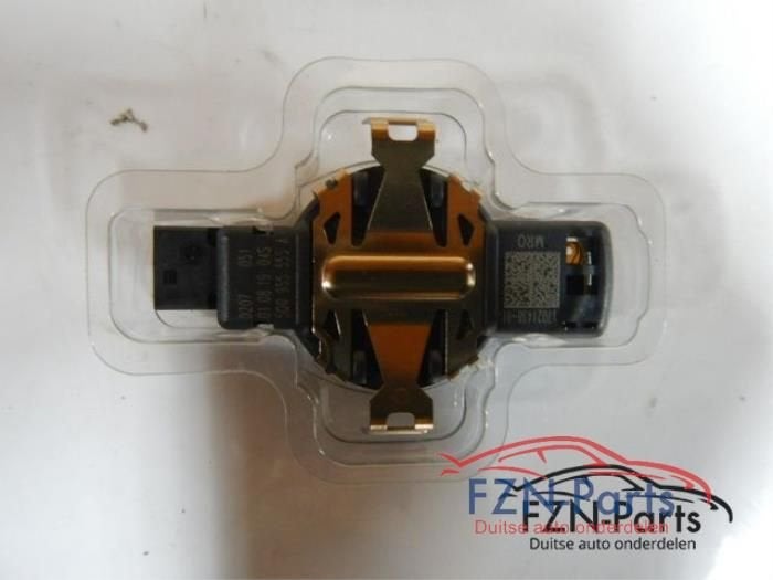 Regensensor Volkswagen Golf (22738402), Auto-onderdelen, Ophalen of Verzenden, Gebruikt