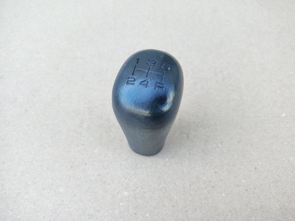 Pook knop Dodge Stealth (1991), Verzenden, Gebruikt, Dodge