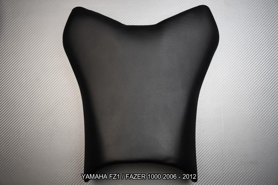 AVDB Voorste Zadel voor YAMAHA FZ1 N FAZER 1000 2006 2012, Ophalen of Verzenden, Nieuw