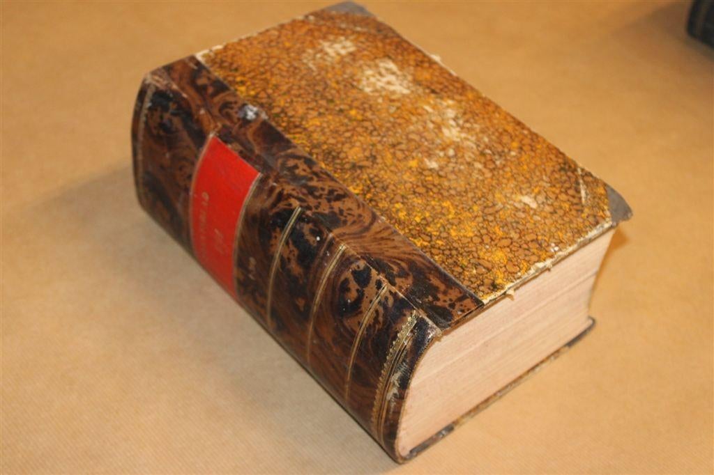 Staatsblad 1914 — Alle Wetten & Besluiten bij Start WOI, Ophalen of Verzenden