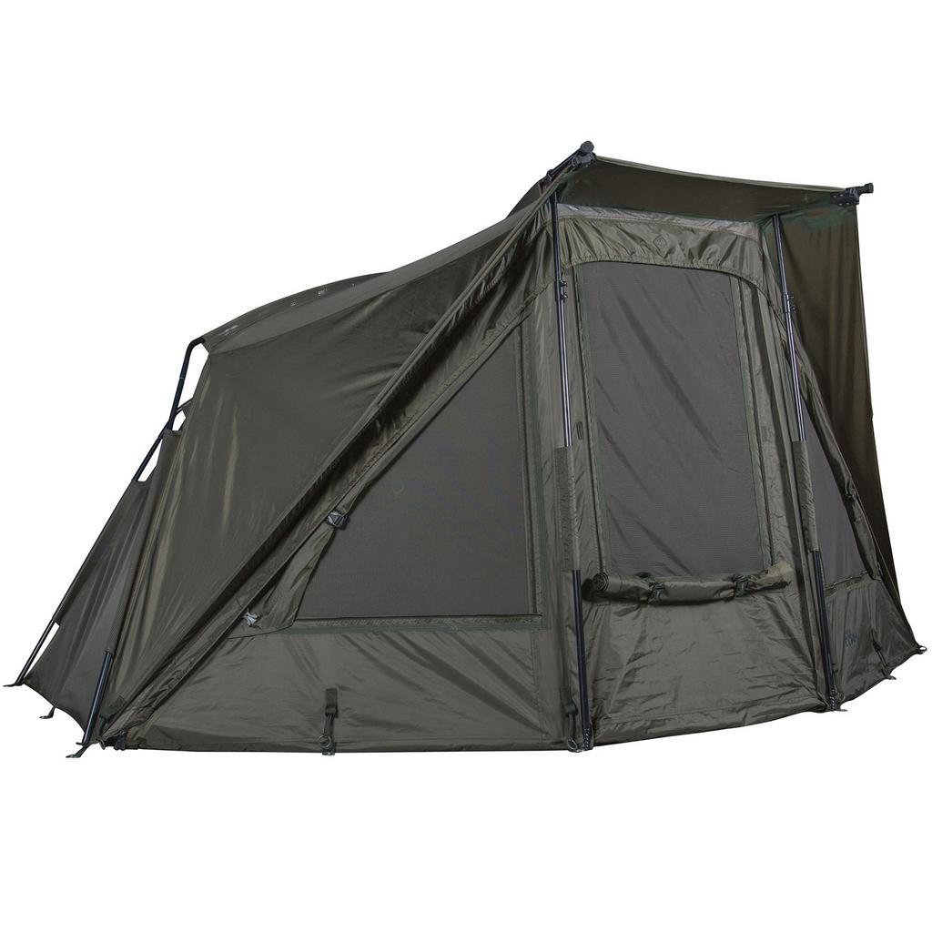 Nash titan Tc Pro, Ophalen, Zo goed als nieuw, Overige typen