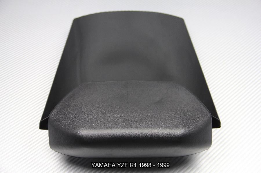 AVDB Seat Cover voor YAMAHA YZF R1 1998 - 1999, Ophalen of Verzenden, Nieuw